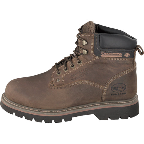 23DA104 Braun (Desert)