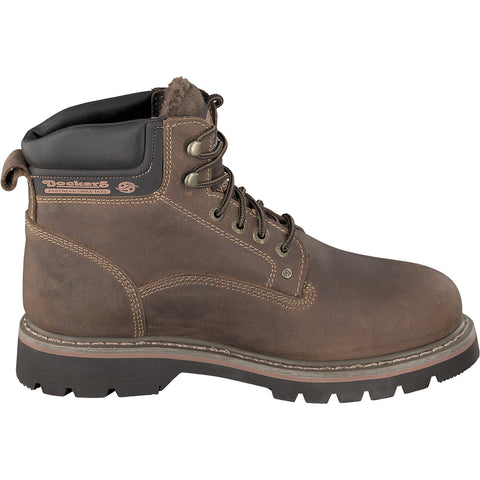 23DA104 Braun (Desert)