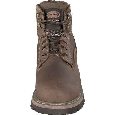 23DA104 Braun (Desert)