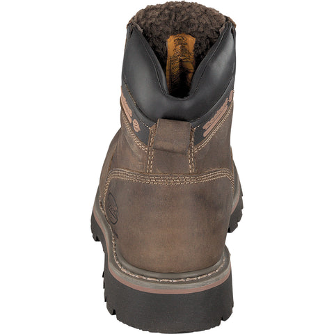 23DA104 Braun (Desert)