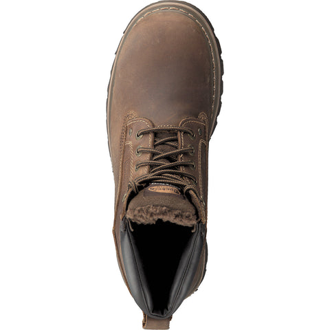 23DA104 Braun (Desert)