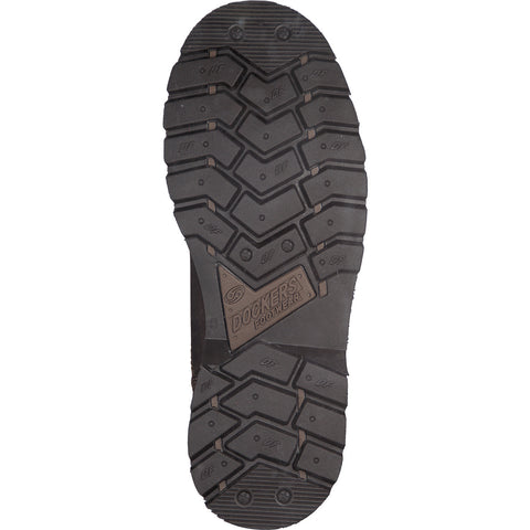 23DA104 Braun (Desert)