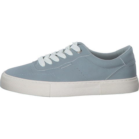 52MZ901 Blau (Baby Blue)