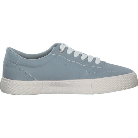 52MZ901 Blau (Baby Blue)