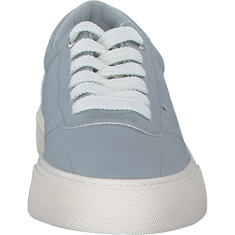 52MZ901 Blau (Baby Blue)