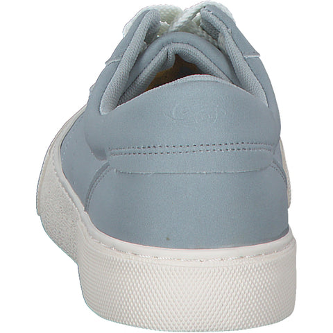 52MZ901 Blau (Baby Blue)