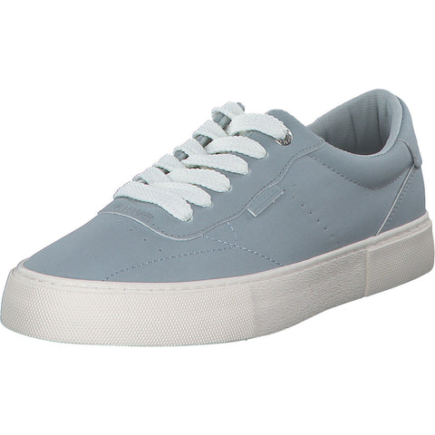 52MZ901 Blau (Baby Blue)