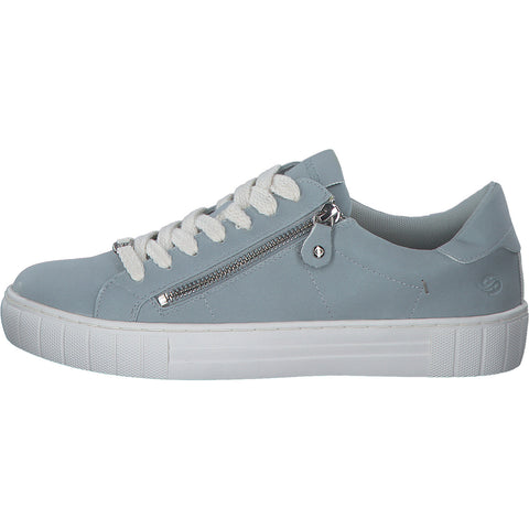 51JE208 baby blau/blau