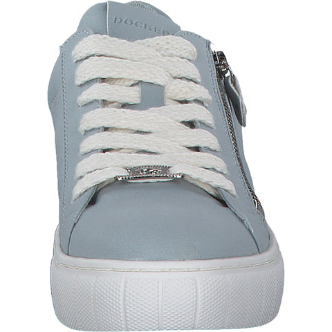 51JE208 baby blau/blau