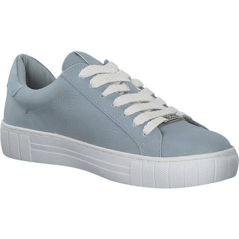 51JE208 baby blau/blau