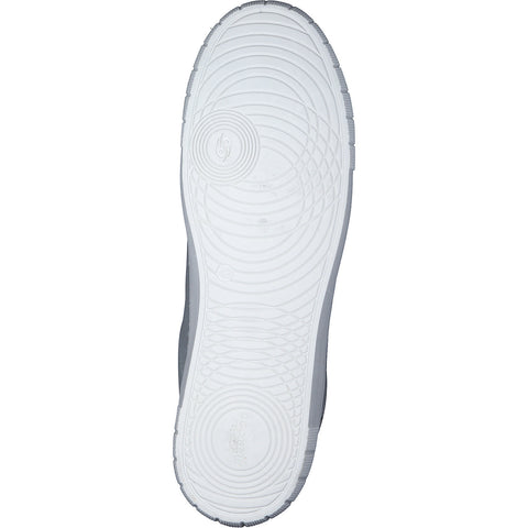 51JE208 baby blau/blau