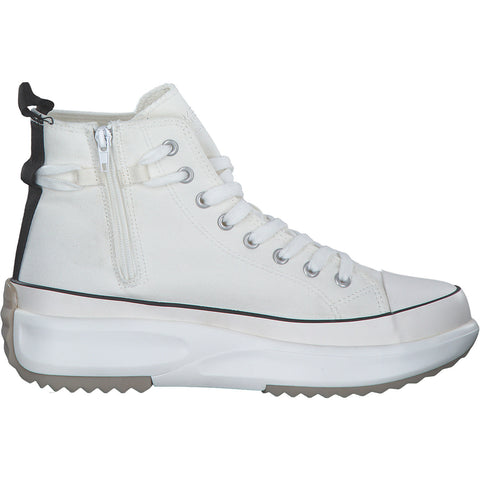 51IV201 weiss/schwarz