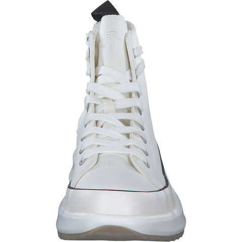 51IV201 weiss/schwarz