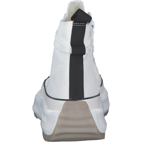 51IV201 weiss/schwarz