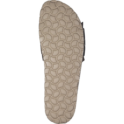 Rocio Nucleo Metal Oro