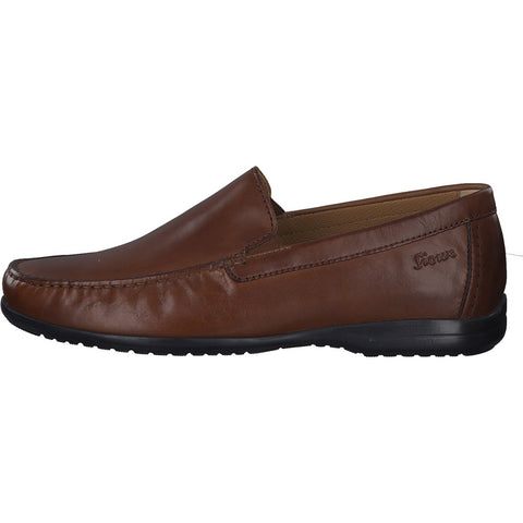 Gion 3662 Braun (Cognac)