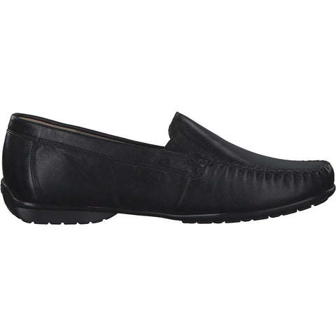 Cortizia 6528 schwarz