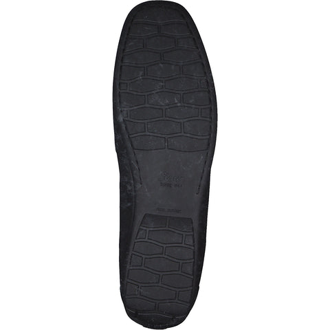 Cortizia 6528 schwarz