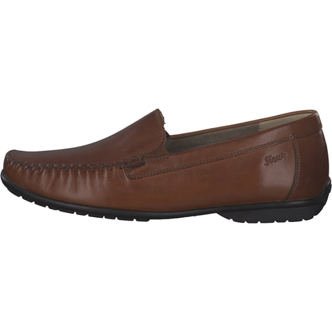 Cortizia 6528 cognac