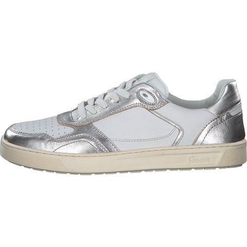 Tedroso 6971 platin/snow