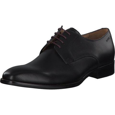 Simon 1001902 Schwarz