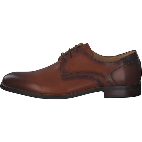 Scout 1001966 cognac