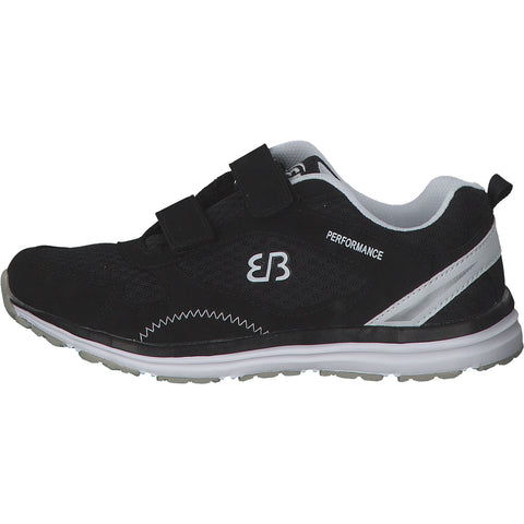 121028 schwarz/weiss