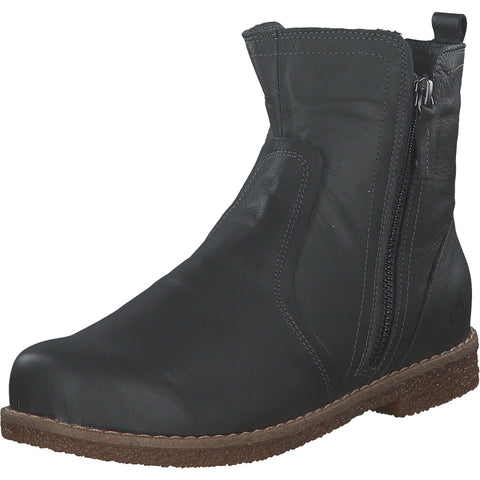 0344814/261 schiefer