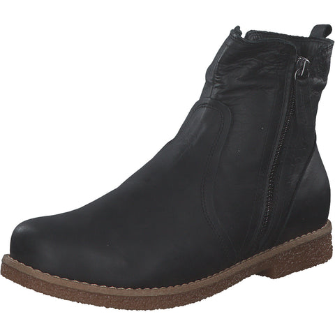 0344814/002 Schwarz (Black)