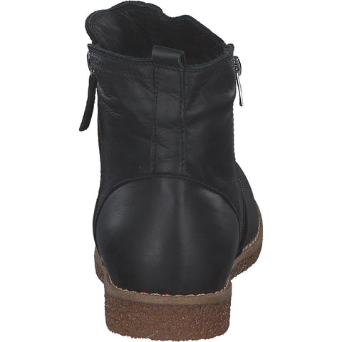 0344814/002 Schwarz (Black)