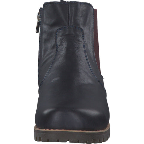 0342846 d.blau/burgund