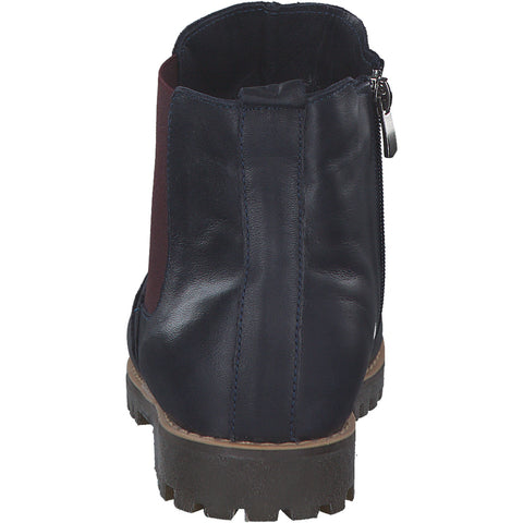 0342846 d.blau/burgund