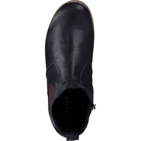 0342846 d.blau/burgund