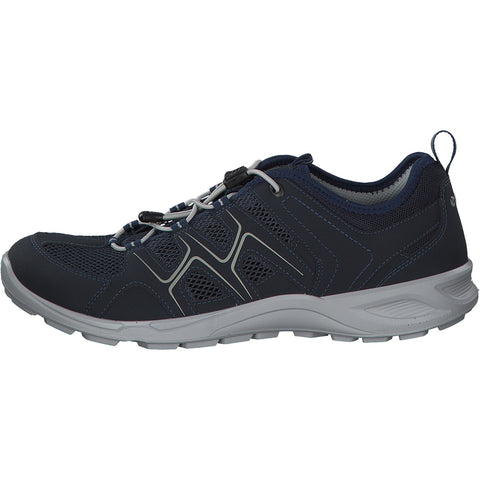 Terracruise 825774 Blau (Marine)