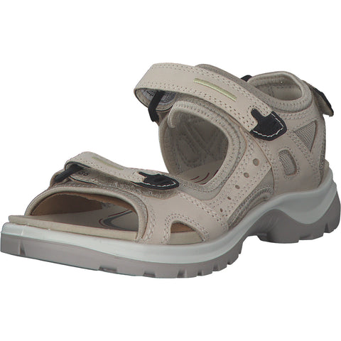 Offroad 069563 LIMESTONE