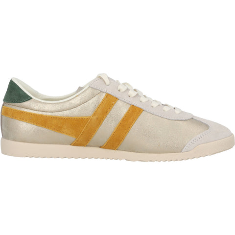 Bullet Blaze CLB343 fold/sun/evergreen-YY