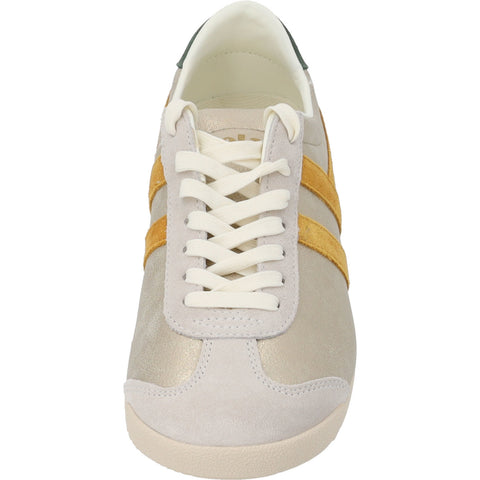 Bullet Blaze CLB343 fold/sun/evergreen-YY