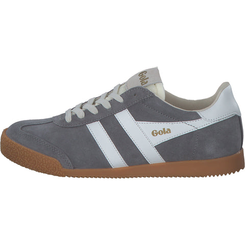 Elan CLB538 ash/white