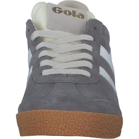 Elan CLB538 ash/white