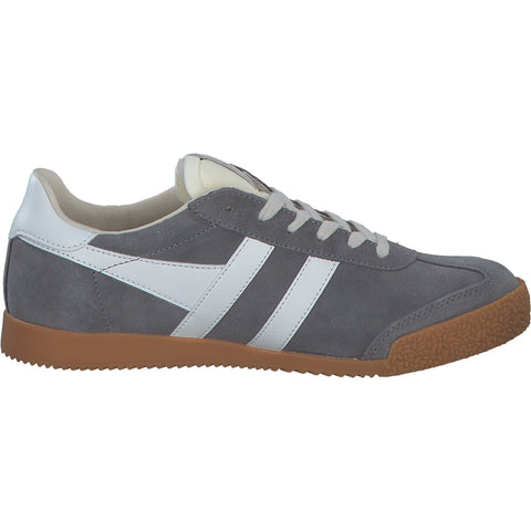 Elan CLB538 ash/white