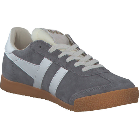 Elan CLB538 ash/white