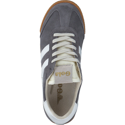 Elan CLB538 ash/white