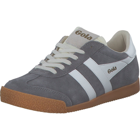 Elan CLB538 ash/white