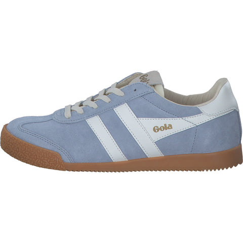 Elan CLB538 air/white