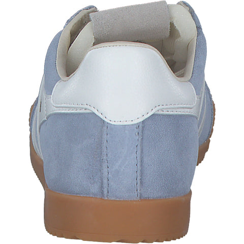 Elan CLB538 air/white