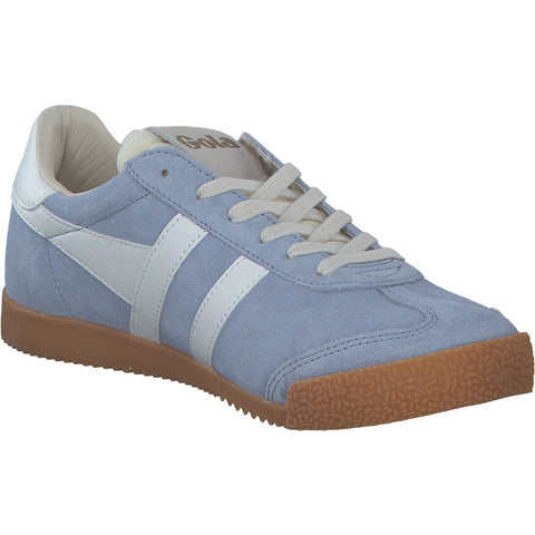 Elan CLB538 air/white