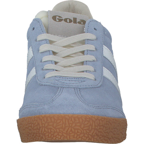 Elan CLB538 air/white