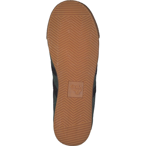 Elan CLB538 evergreen/black/fuchsia