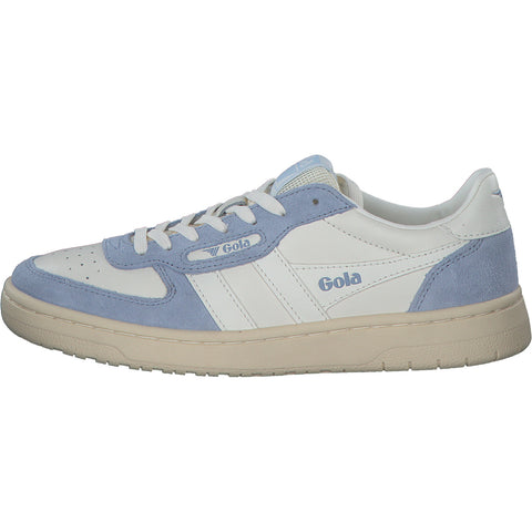 Hawk 89 CLB760 offwhite/air/offwhite