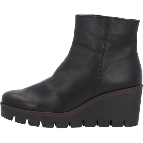 34.780 Schwarz (Cognac)